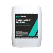 Purinject 1C Duo Resin